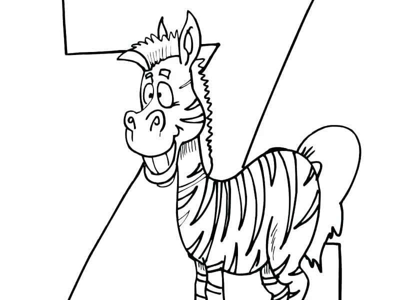 Coloring Pages L at GetDrawings | Free download
