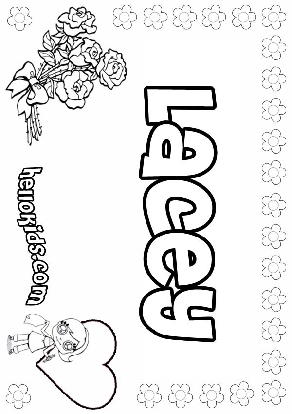 600x849 Lyric Coloring Pages
