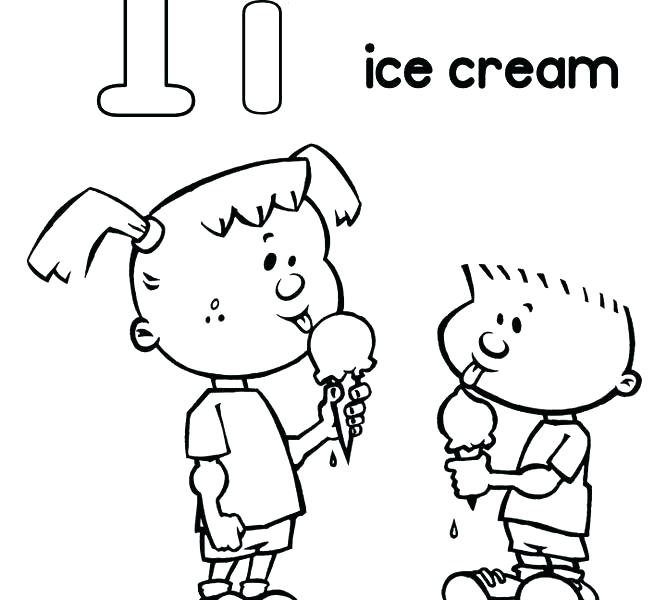 670x600 Alphabet Coloring Sheet Bubble Letters A Z Coloring Pages Alphabet