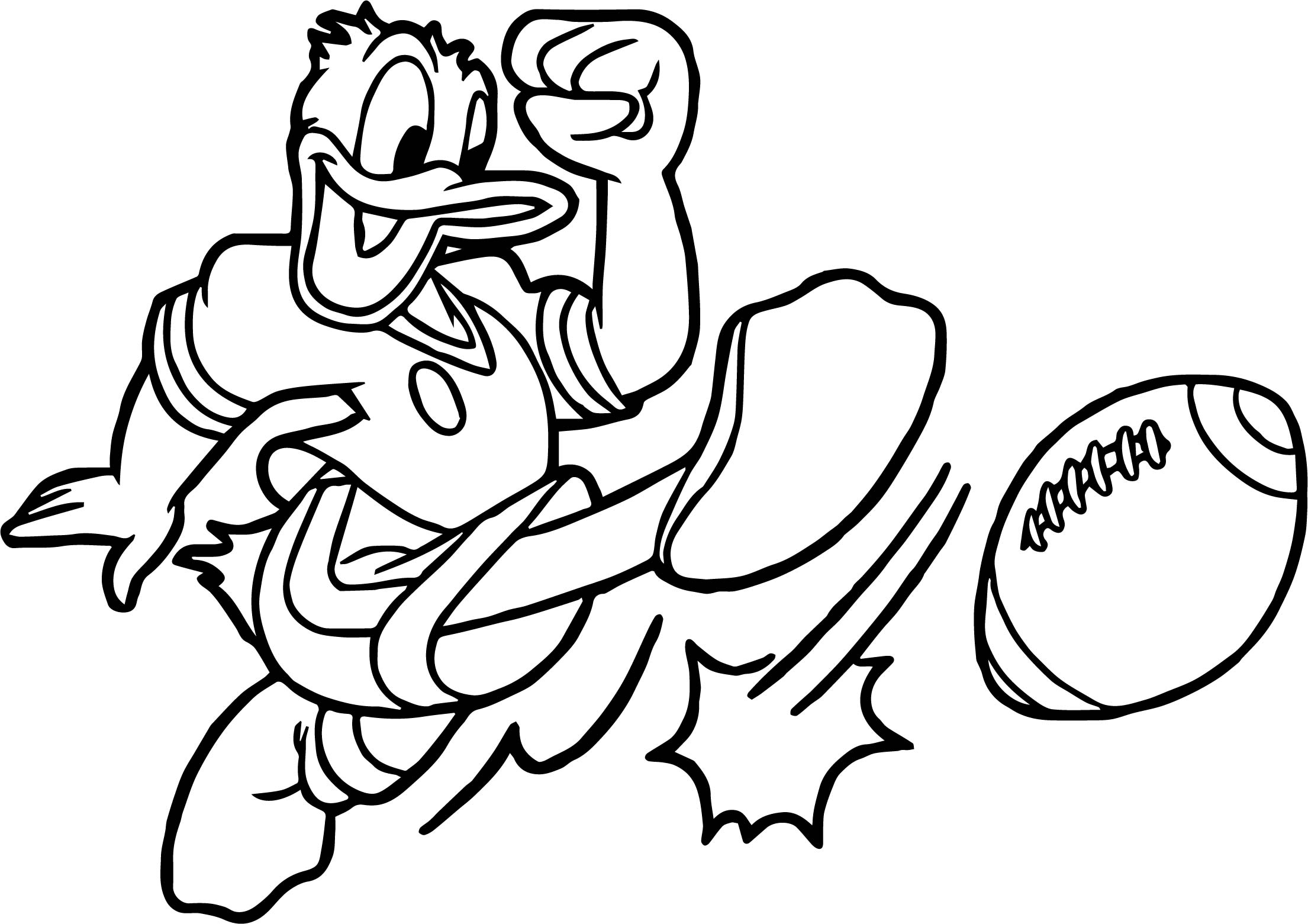 2210x1561 Exciting Afl Coloring Pages Introducing Cool Football Clubs Logos