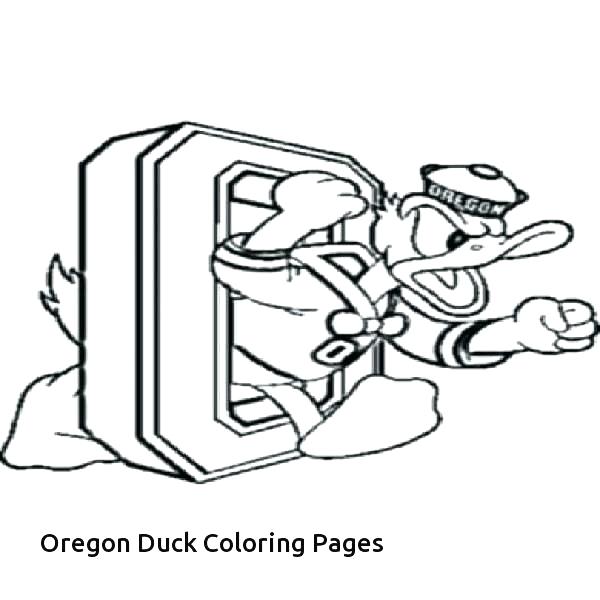 600x600 Nba Logos Coloring Pages Logo Coloring Pages Ducks O Logo Coloring