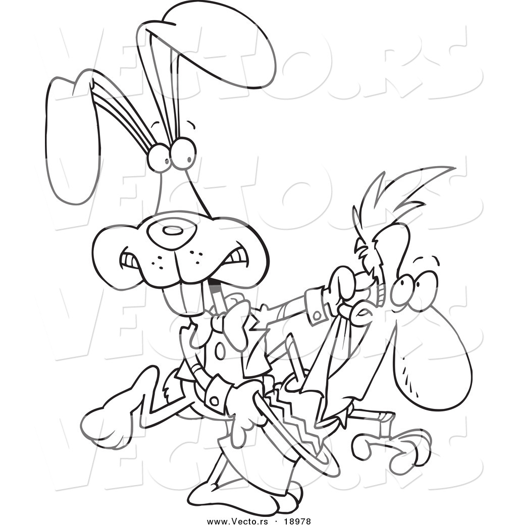 1024x1044 Vector Of A Cartoon Hat