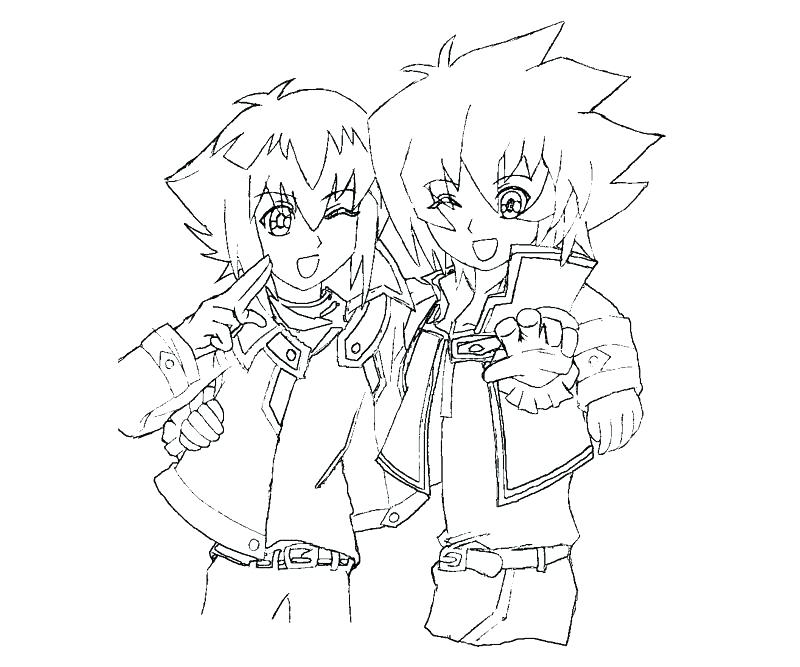 800x667 Yugioh Dark Magician Coloring Pages Great Coloring Pages Print