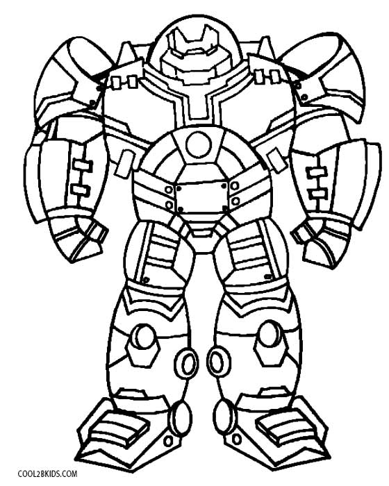 560x700 Free Printable Iron Man Coloring Pages For Kids