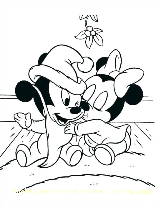 530x706 Minnie Coloring Page Mickey And Coloring Pages Mini Mouse Coloring