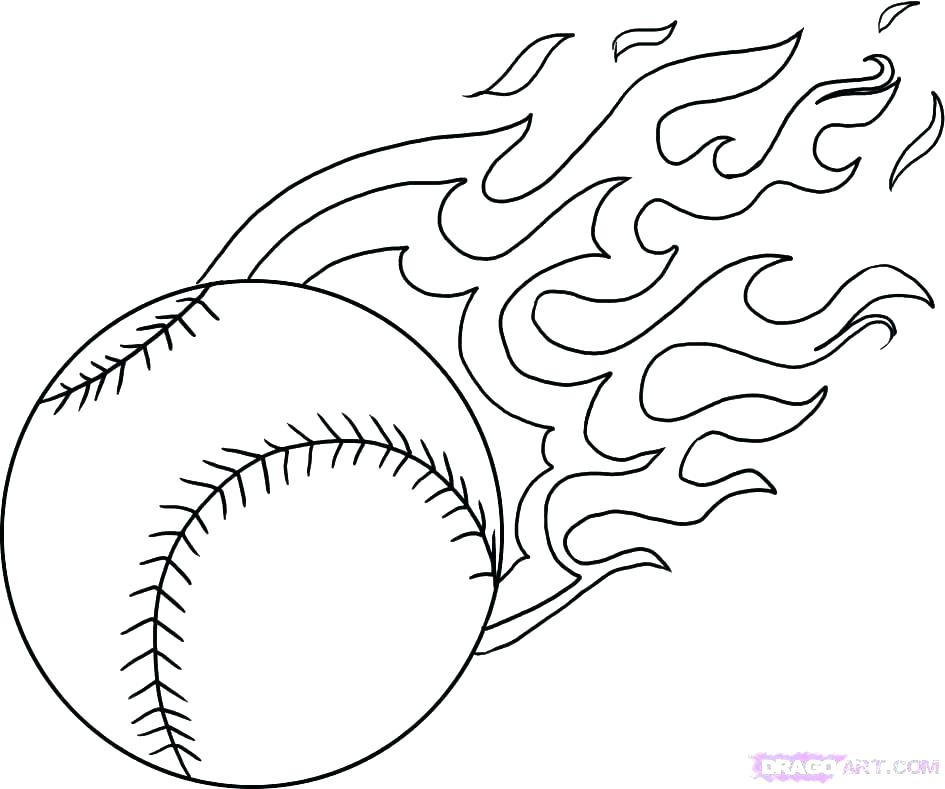 945x789 Mlb Coloring Pages Coloring Pages Coloring Pages Coloring Pages