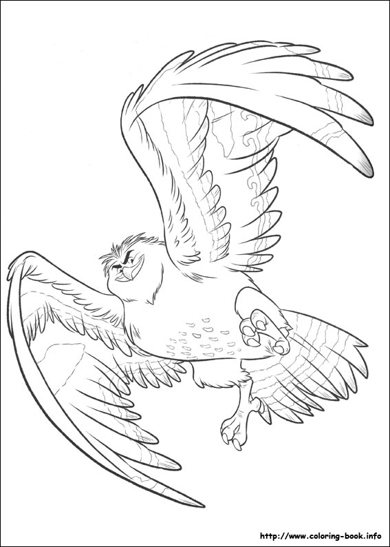 567x794 Moana Coloring Pages On Coloring