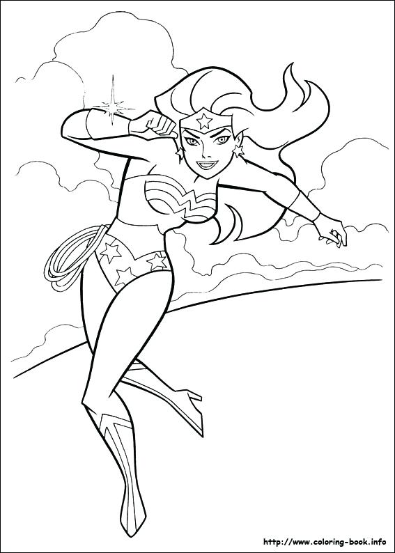 567x794 Coloring Pages For Women Coloring Pages Printable Coloring Pages