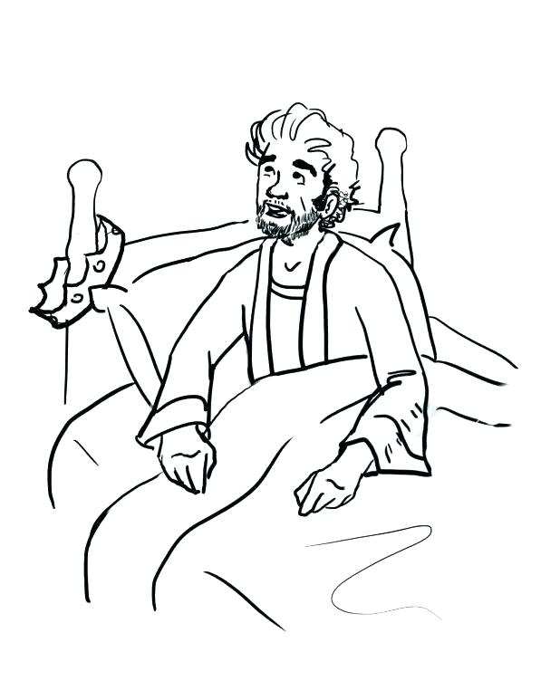 618x773 Awana Sparks Coloring Pages Coloring Pages Free Christian Coloring