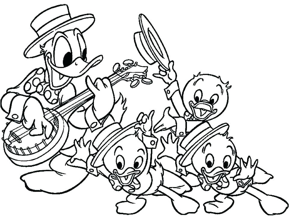 960x727 Music Coloring Pages Printable Music Coloring Pages Printable