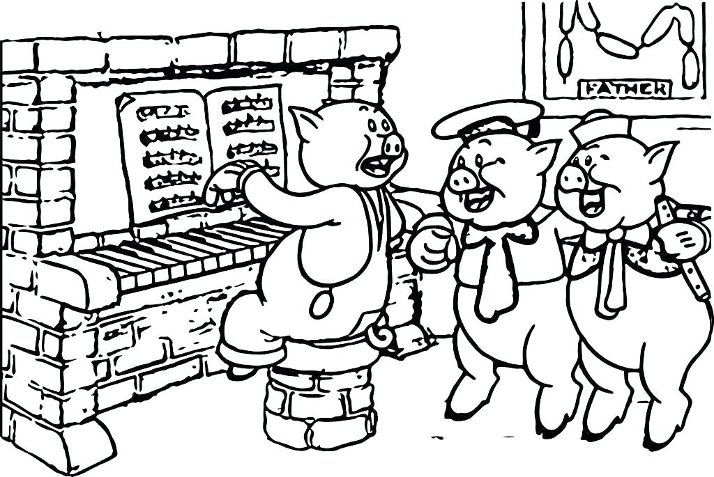 1024x685 Musical Instruments Coloring Pages Free Printable Coloring Pages