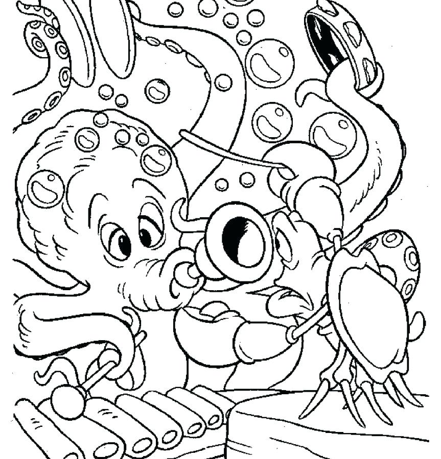 863x900 Free Coloring Pages High School Musical Happy Music Coloring