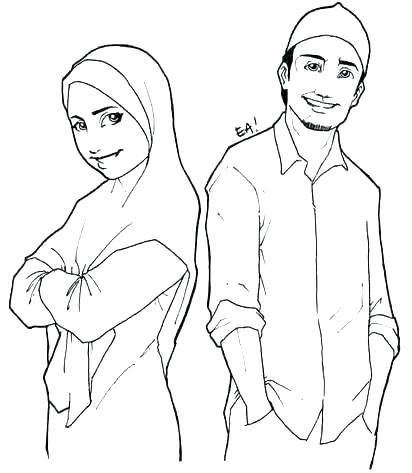 412x473 Muslim Coloring Pages Coloring Pages Coloring Pages Mosaic