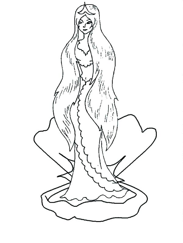 600x799 Mythology Coloring Pages Mythology Coloring Pages Printable