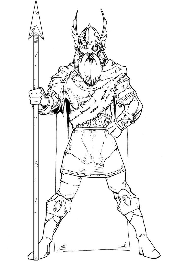 736x1080 Fresh Vesta Mythology Coloring Pages Collection Great Collection