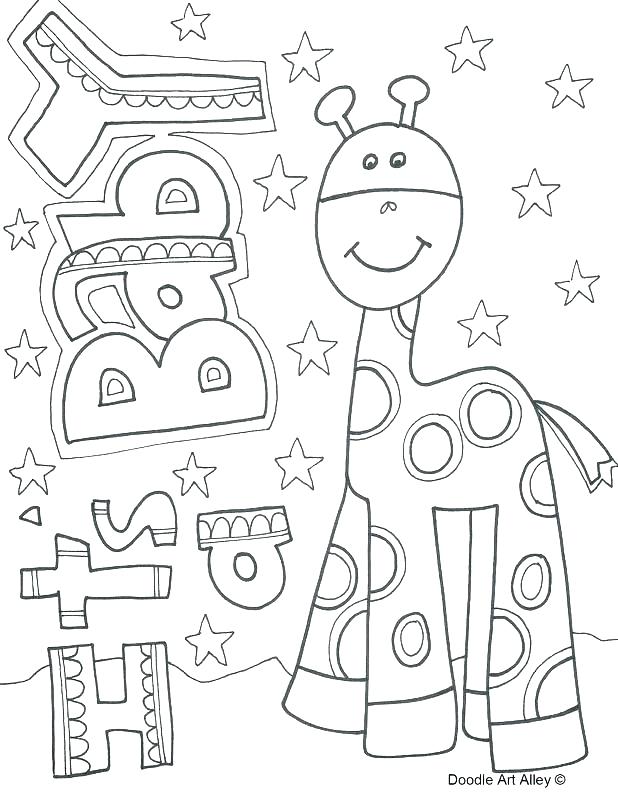 618x800 Devon Creamteas Page Coloring Ideas