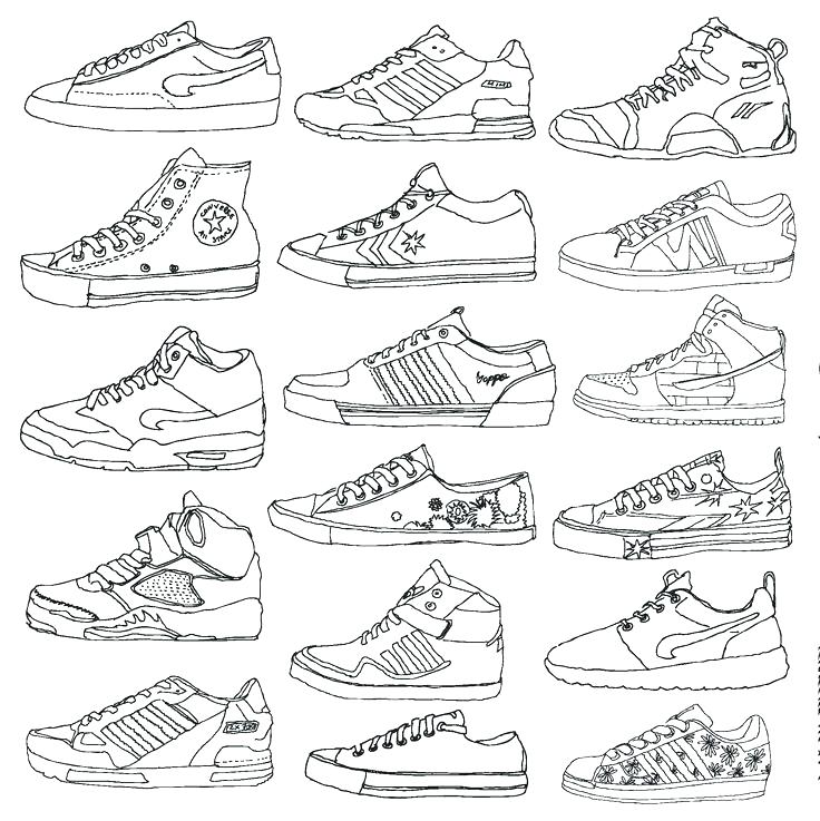 736x737 New Coloring Pages New Coloring Pages I Love Coloring New New