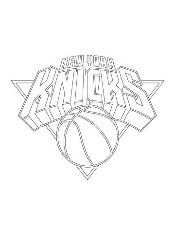 360x480 New York Coloring Pages New Coloring Pages New Coloring Pages New
