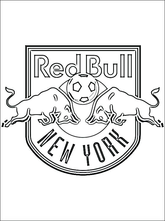 560x750 New York Flag Coloring Page New State Flag Coloring Page Of Flags