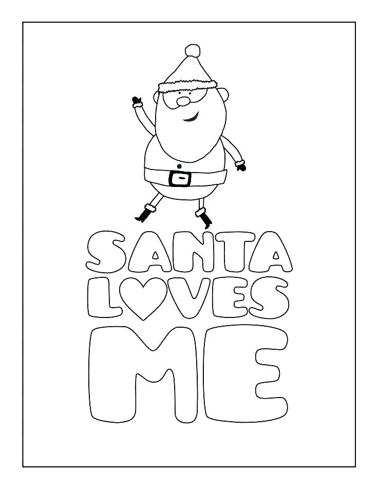 736x952 Starry Night Coloring Pages