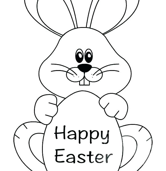 581x600 Coloring Pages For Girls Drawing Games A Coloring Page Of A Girl