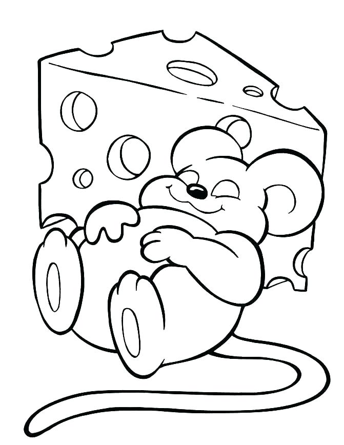671x868 On Line Coloring Pages Coloring Pages Coloring Pages A Coloring