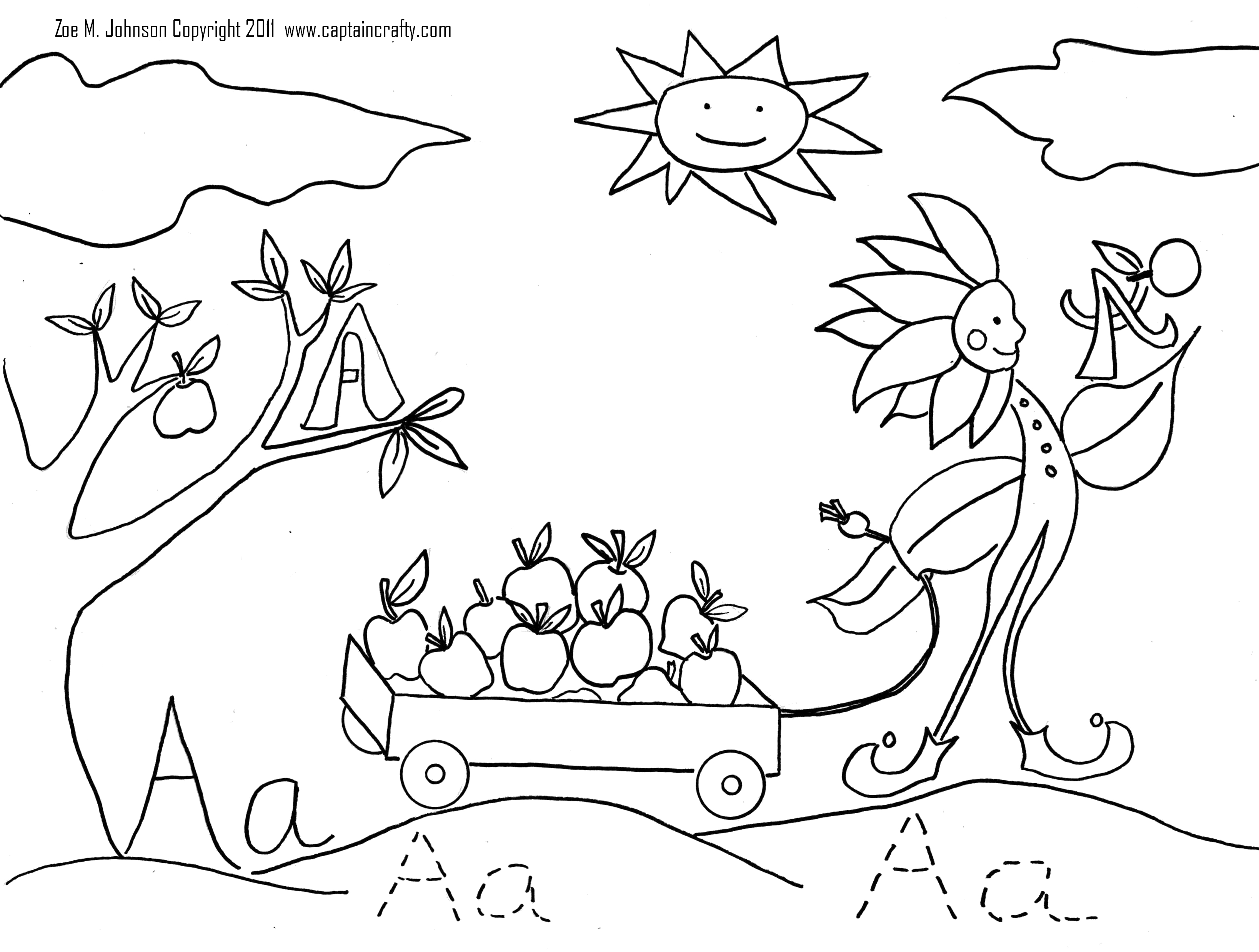 3274x2477 Tag Archive For Coloring Pages