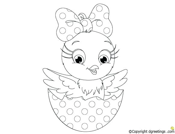 582x445 New Baby Coloring Pages Newborn Baby Girl Coloring Pages Baby
