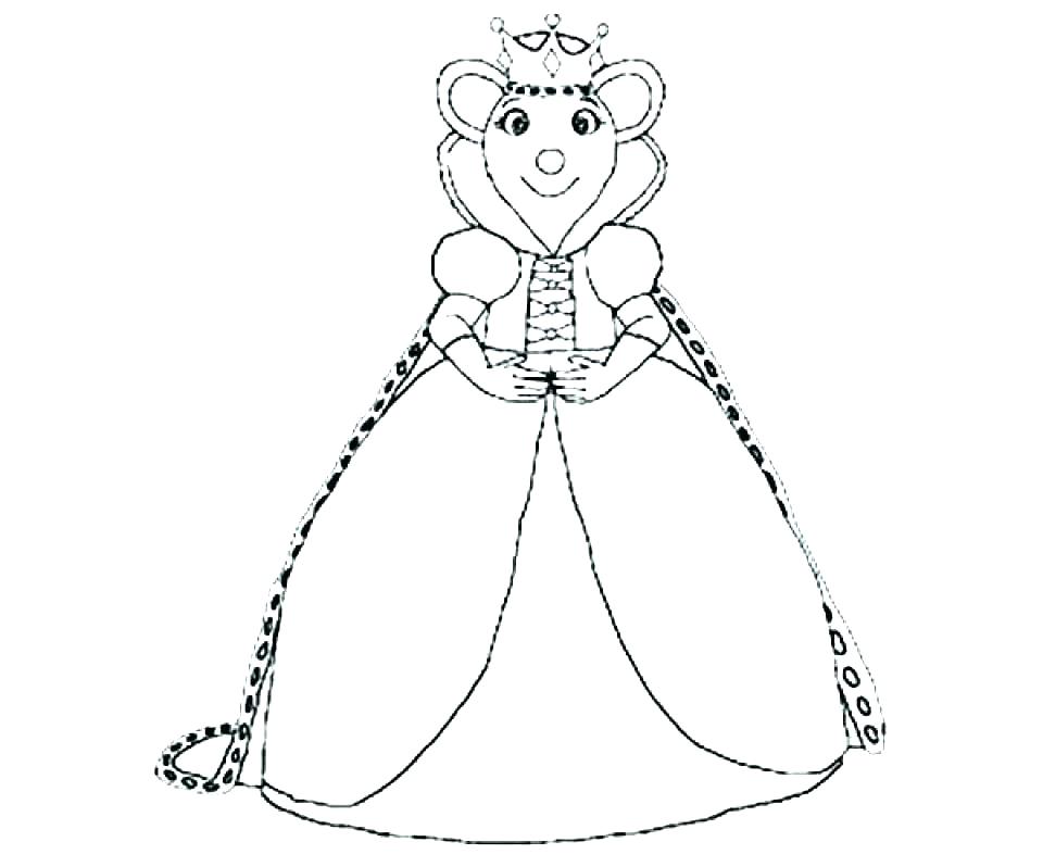 960x798 Ballerina Coloring Pages Shoes Coloring Page Coloring Pages