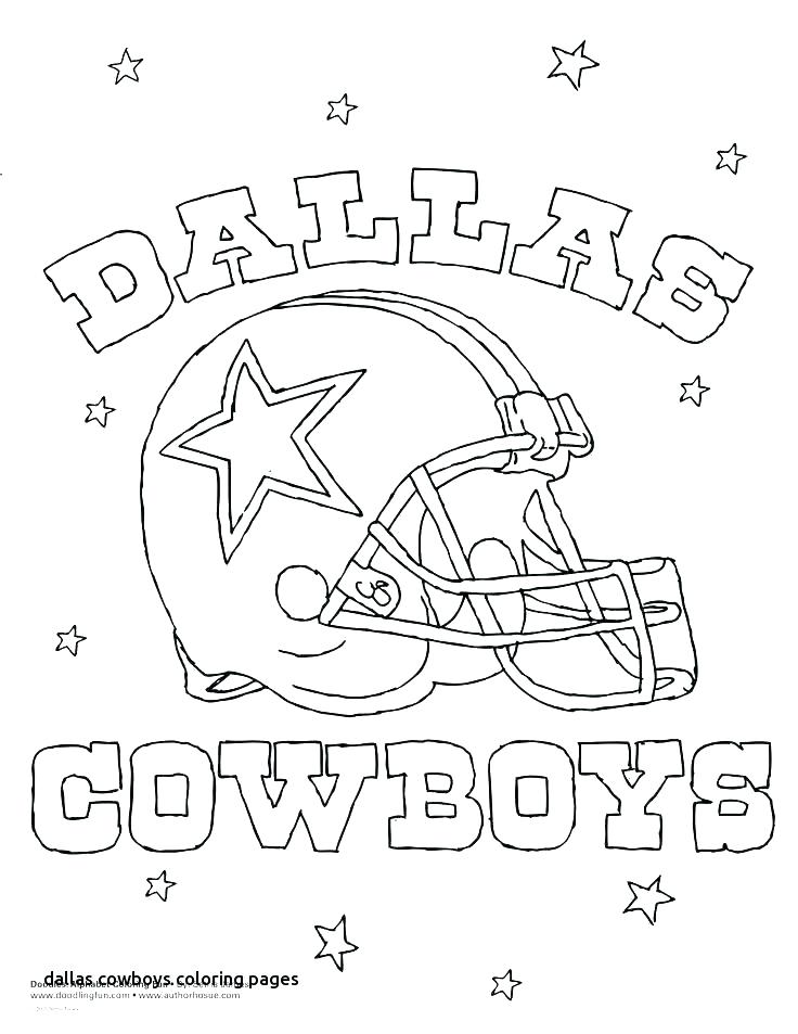 736x953 Cowboy Coloring Pages Printable Football Helmet Coloring Pages