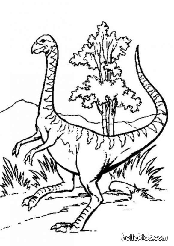 581x822 Dinosaur Coloring Pages Kids Coloring Pages Coloring Pages