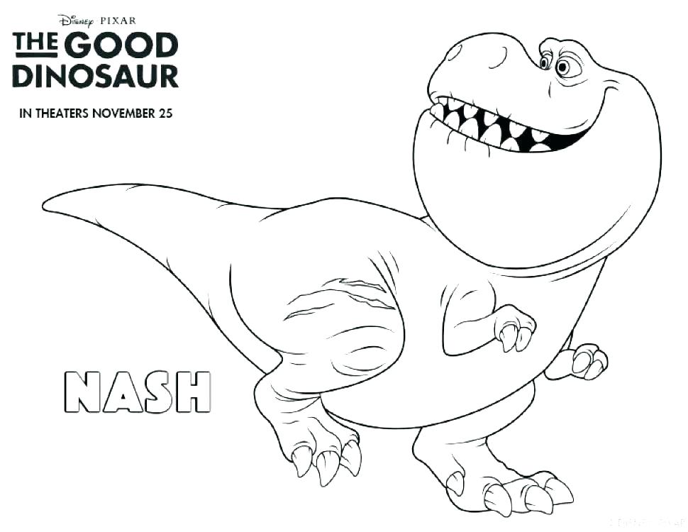 970x750 Free Coloring Pages Dinosaurs Or Free Coloring Pages Dinosaurs