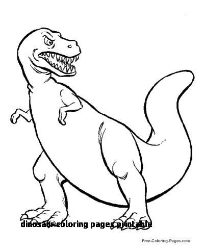 400x490 Coloring Pages Dinosaurs Inspirational Dinosaur Coloring Pages