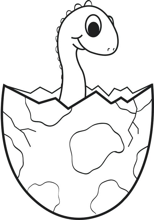 490x700 Dino Coloring Pages Dinosaurs Coloring Pages Unique Dinosaur