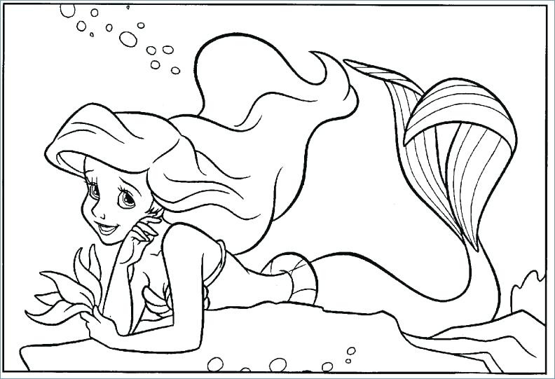 792x541 Coloring Pages Of Little Girls Little Girls Coloring Pages Little