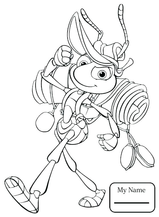 556x755 Coloring Pages Of Mountains Mountains Coloring Page Mountain Lion