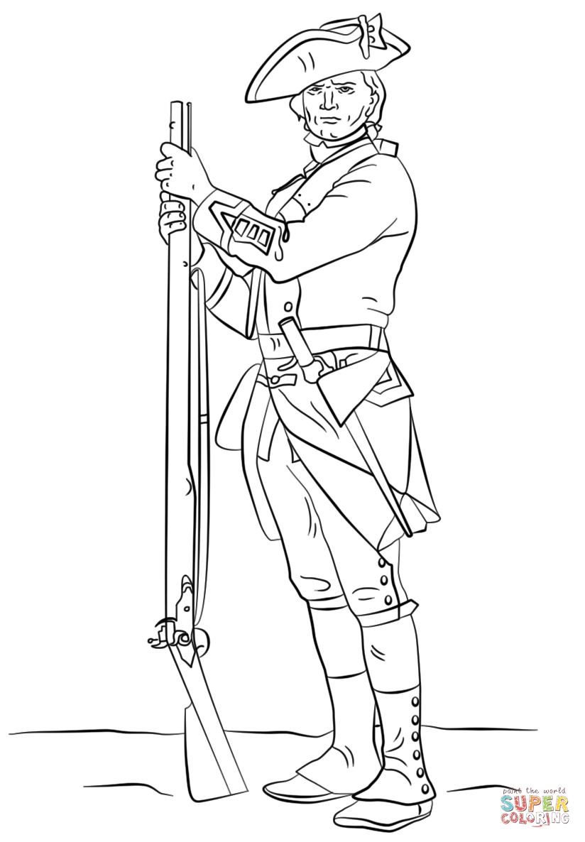 824x1186 Growth Soldier Coloring Pages To Print British