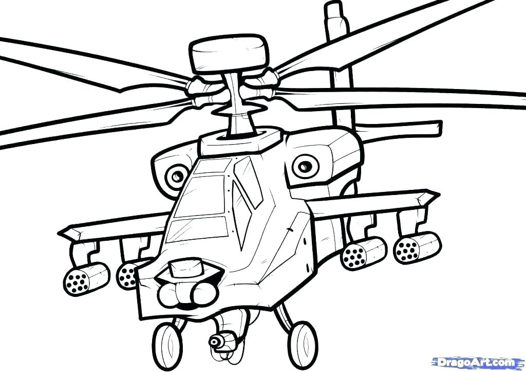 1024x723 Soldier Coloring Pages Soldier Coloring Page Military Coloring