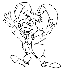 213x237 Image Result For Alice Wonderland Disney March Hare Alice