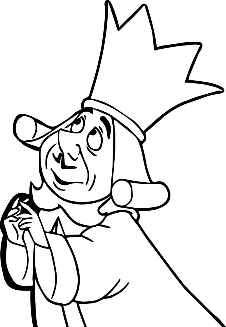 775x1121 Alice In Wonderland Characters Coloring Pages Coloring Page