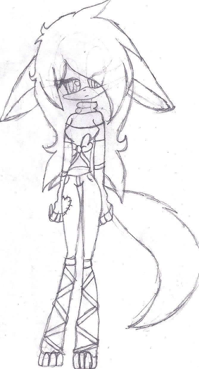 669x1236 Chic Ideas Animal Jam Coloring Pages Printable Funny Page