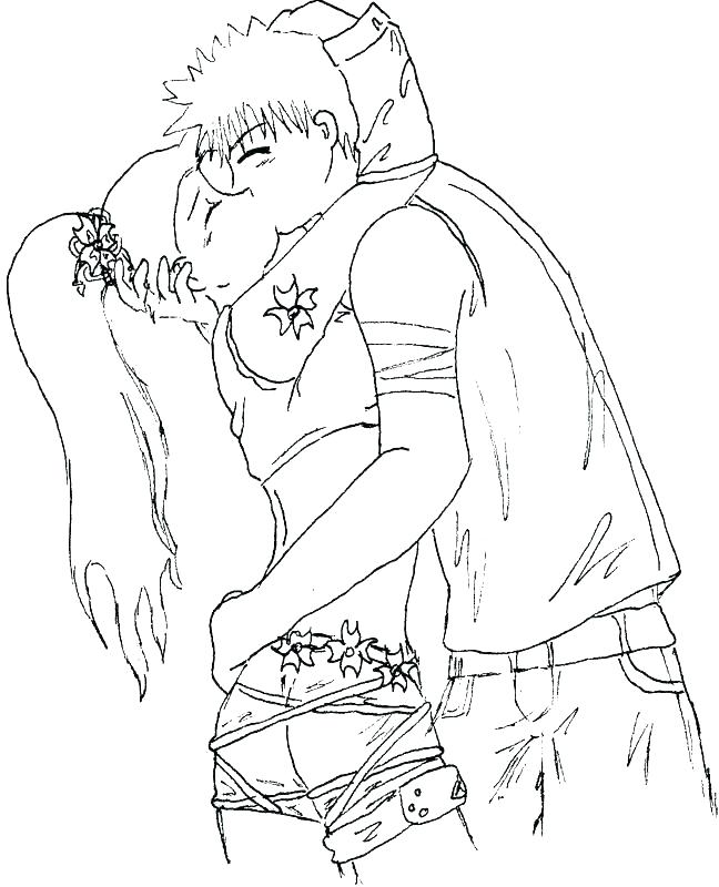 648x800 Cute Couple Coloring Pages Anime Couples Coloring Pages Cute
