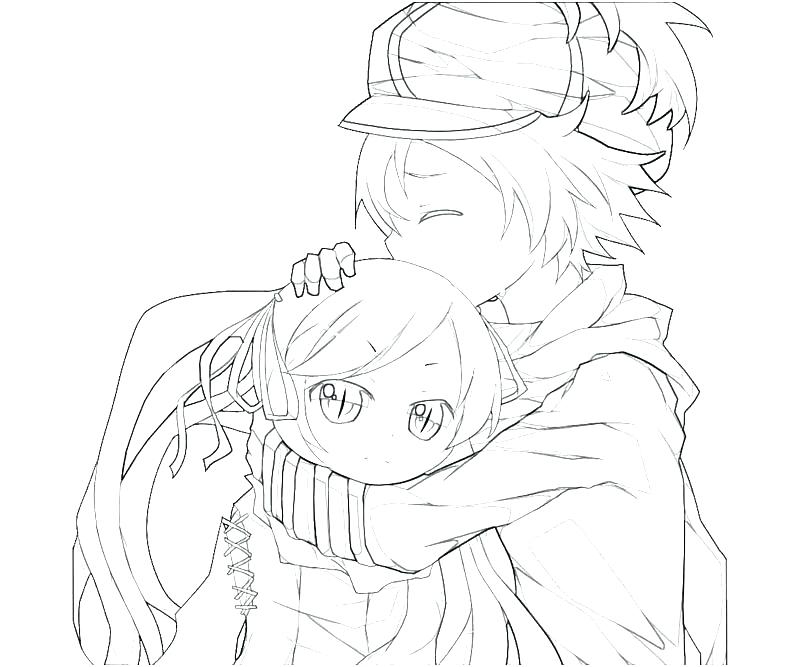 800x667 Cute Couple Coloring Pages Cute Coloring Pages Cute Girl Coloring