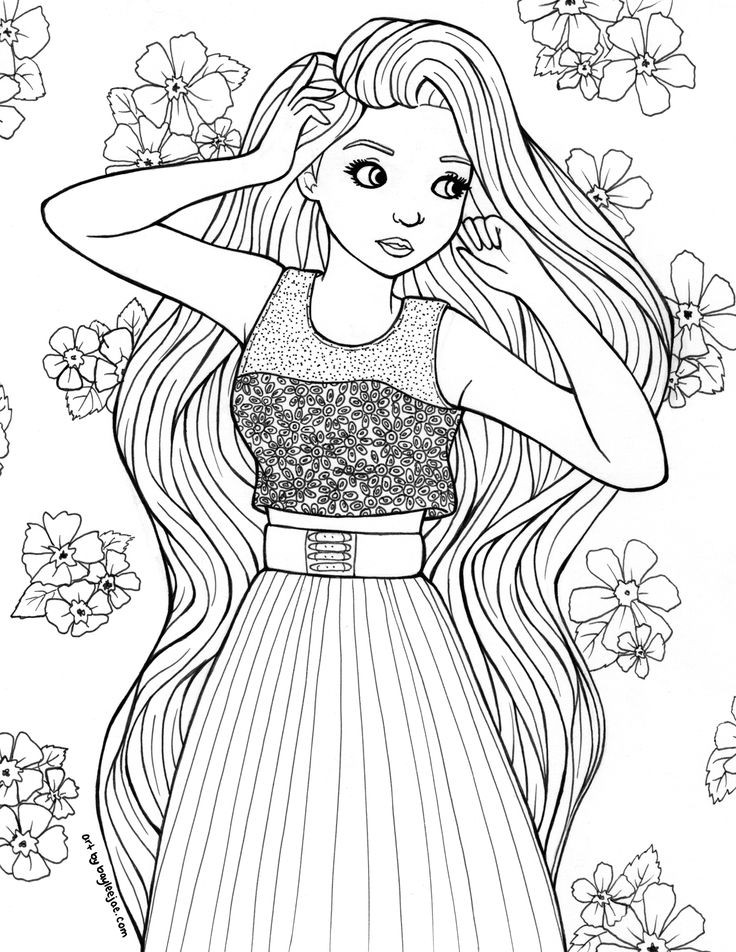 736x952 Aphmau Coloring Pages Best Of Coloring Pages For Anime On The App