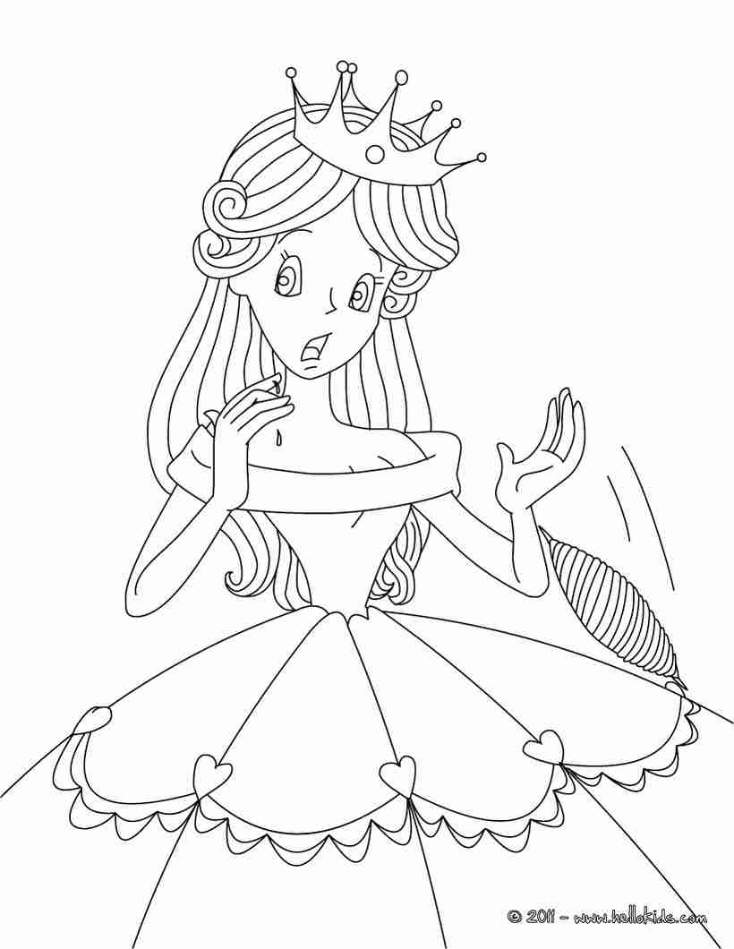 820x1060 Aphmau Coloring Pages Lively Page Olegratiy