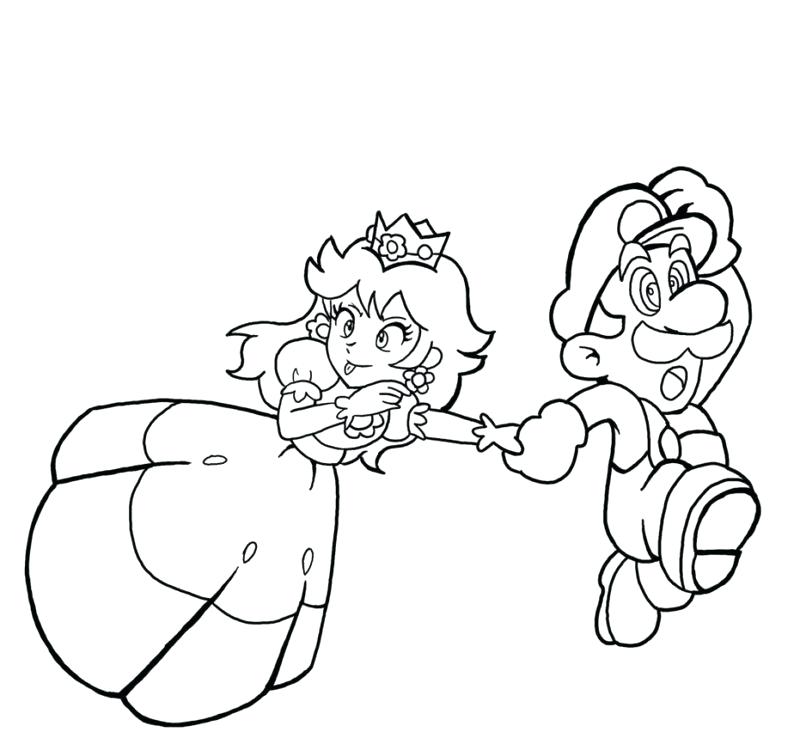 800x738 Ariana Grande Printable Coloring Pages Princess Peach Coloring S