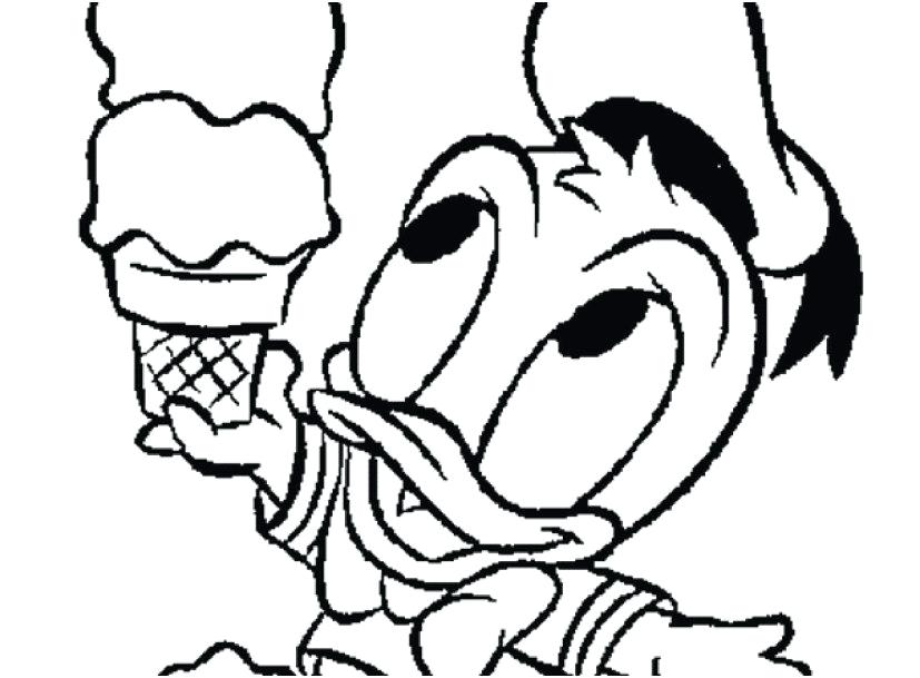 827x609 Disney Characters Coloring Pages With Characters Coloring Pages