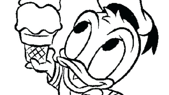 585x329 Coloring Pages Of Disney Characters Professional