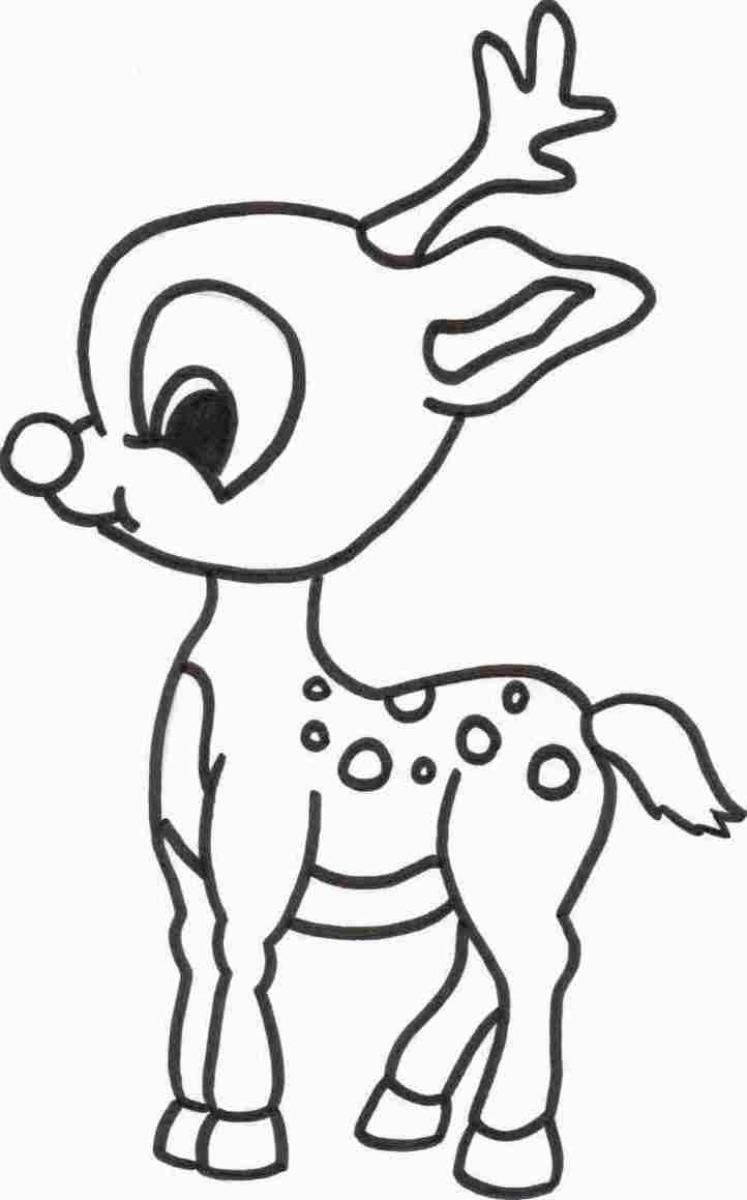747x1200 Baby Panda Coloring Pages Compilation Free Coloring Pages
