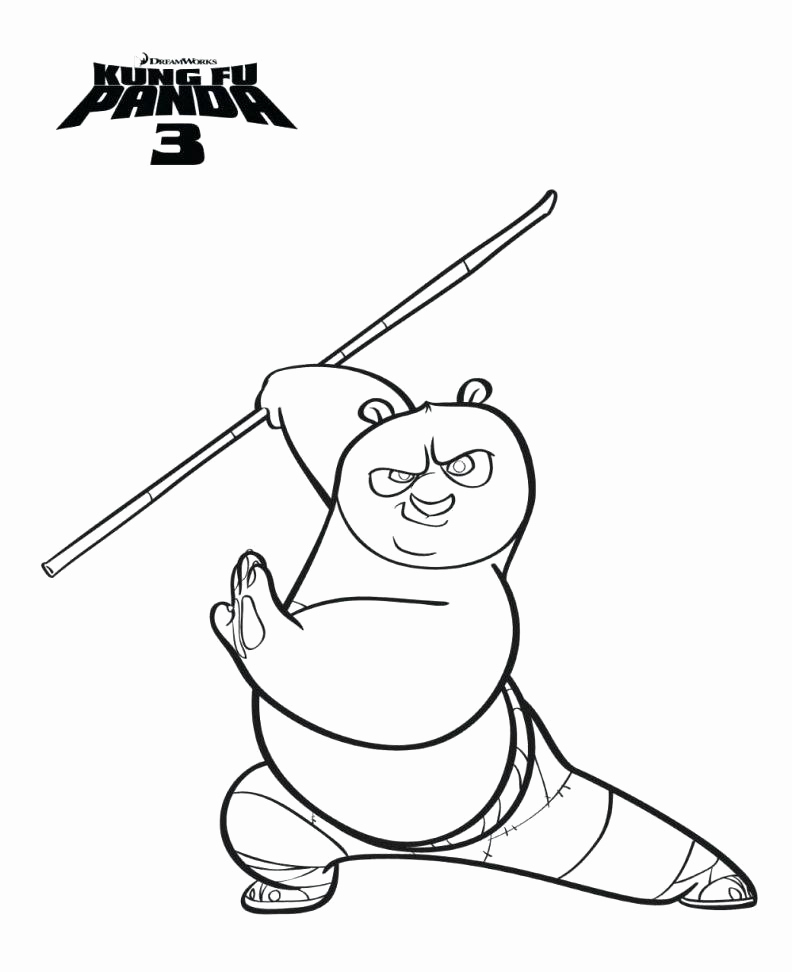 792x972 Panda Coloring Pages Coloring Panda Coloring Pages Page Panda Cute